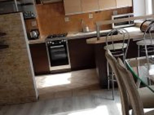 Bezpośrednio, Labuszewo, 36 m² Mieszkanie