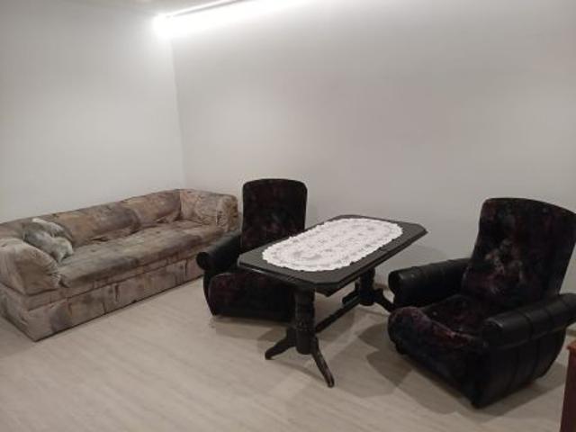 Bezpośrednio, Leżajsk, 46 m² Mieszkanie