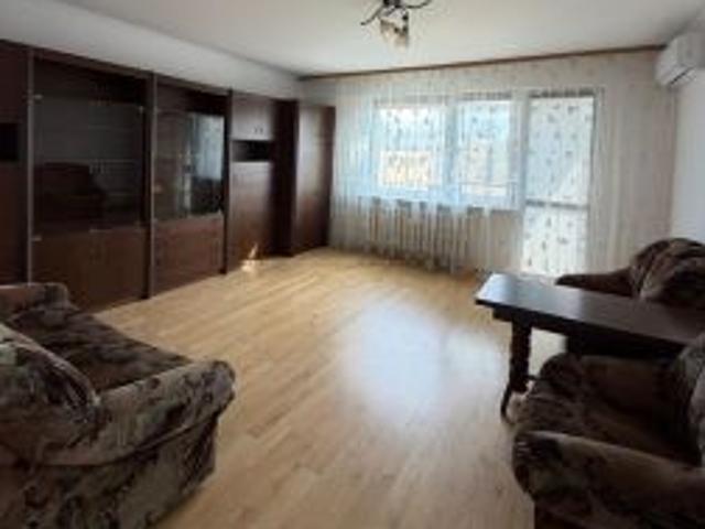 Bezpośrednio, Leżajsk, 63 m² Mieszkanie