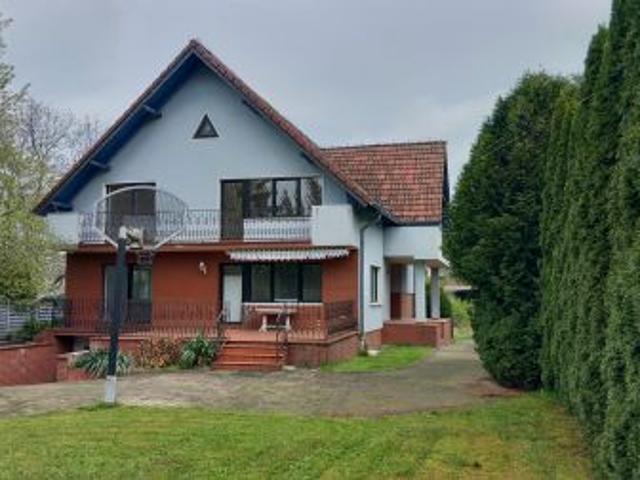 Bezpośrednio, Leśna, Lechów, ul. Stefana Żeromskiego, 320 m² Dom