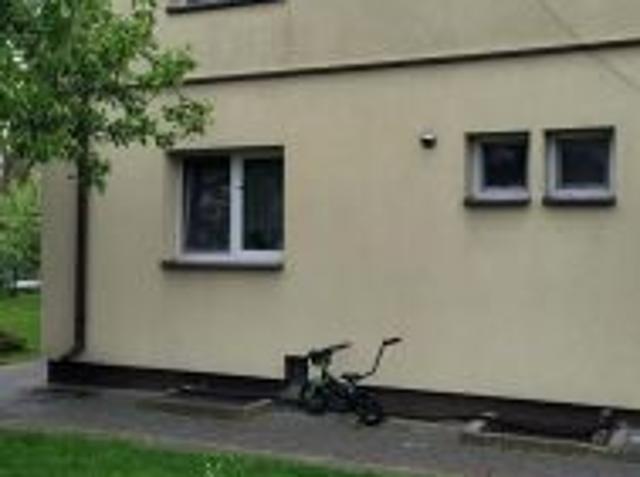 Bezpośrednio, Leśna Podlaska, ul. Bialska, 54 m² Mieszkanie