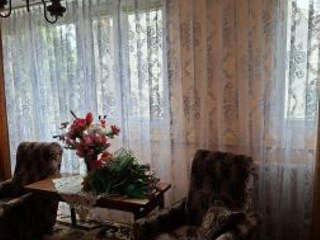 Bezpośrednio, Leśna, ul. Jana Kochanowskiego, 48 m² Mieszkanie
