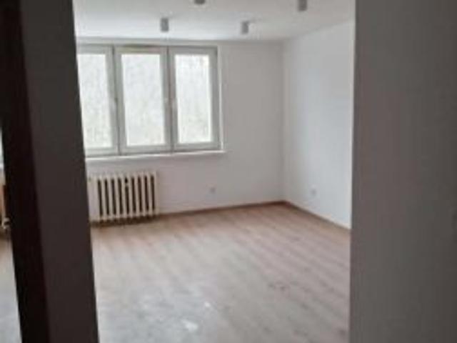 Bezpośrednio, Leźnica Wielka Osiedle, 34 m² Mieszkanie