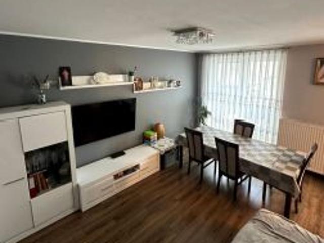 Bezpośrednio, Legionowo, Bukowiec, ul. gen. Bolesława Roi, 70 m² Mieszkanie
