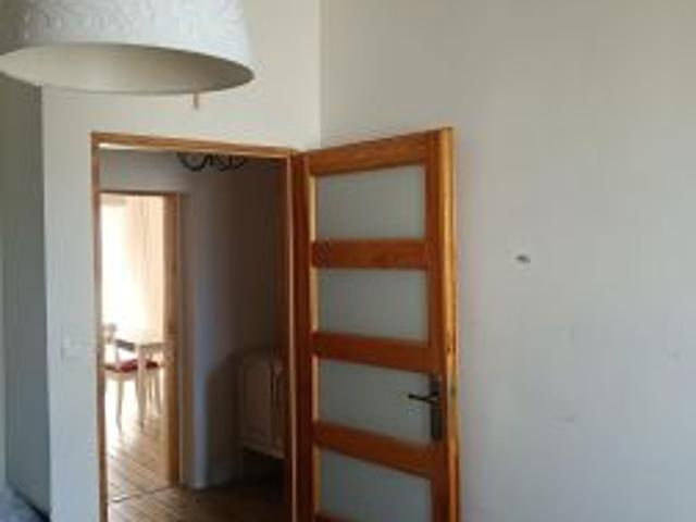 Bezpośrednio, Legionowo, Bukowiec, ul. Przemysłowa, 49 m² Mieszkanie