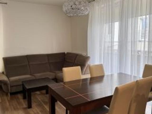 Bezpośrednio, Legionowo, Bukowiec, 71 m² Mieszkanie