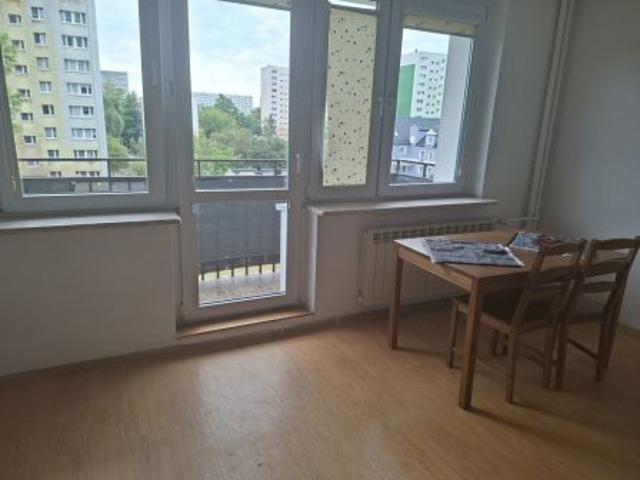 Bezpośrednio, Legionowo, ul. Adama Mickiewicza, 31 m² Mieszkanie