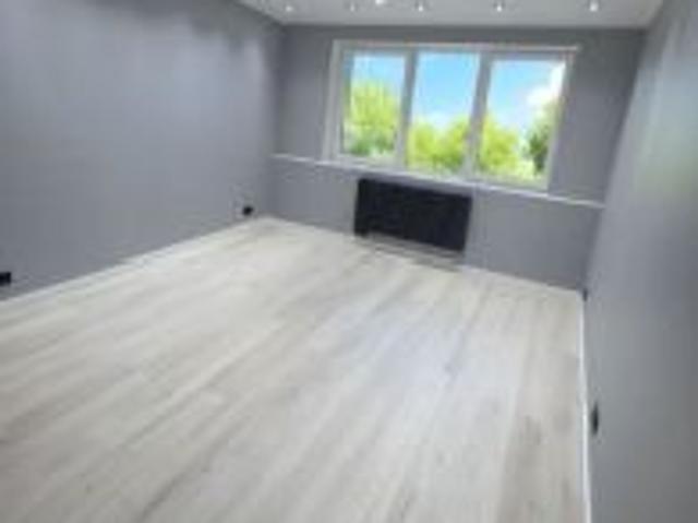 Bezpośrednio, Legionowo, ul. Handlowa, 46 m² Mieszkanie
