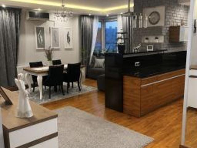 Bezpośrednio, Legionowo, ul. Kazimierza Wielkiego, 68 m² Mieszkanie