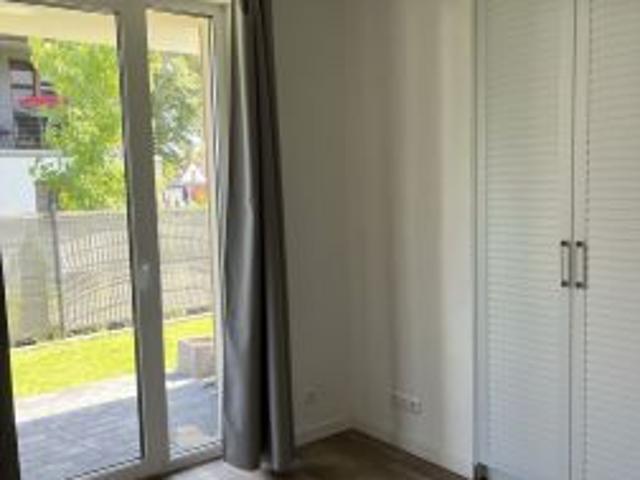 Bezpośrednio, Legionowo, ul. Partyzantów, 62 m² Mieszkanie