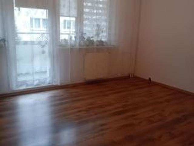 Bezpośrednio, Legionowo, ul. Suwalna, 52 m² Mieszkanie