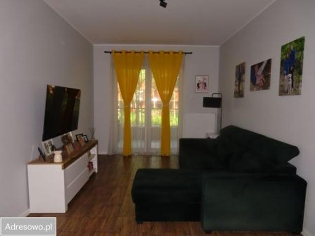 Bezpośrednio, Legionowo, ul. Zbigniewa Herberta, 76 m² Mieszkanie