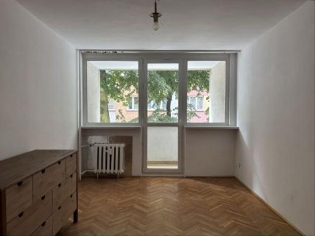 Bezpośrednio, Legnica, 45 m² Mieszkanie