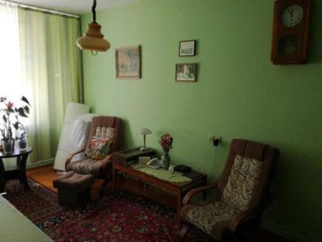 Bezpośrednio, Legnica, 50 m² Mieszkanie