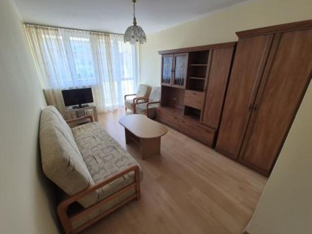 Bezpośrednio, Legnica, 54 m² Mieszkanie