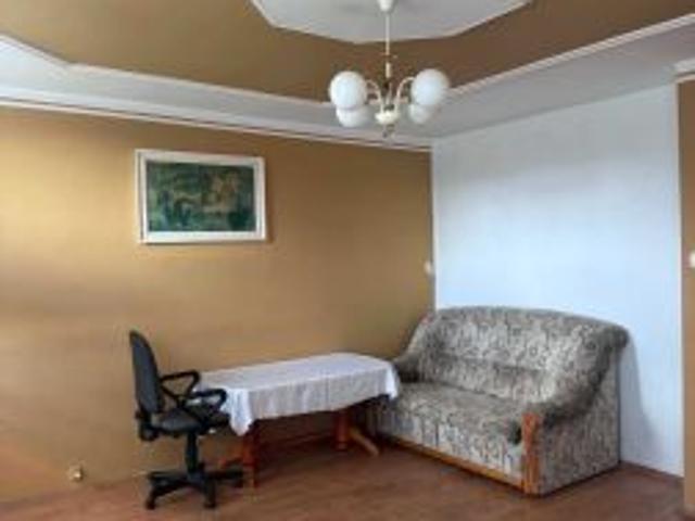 Bezpośrednio, Legnica, 65 m² Mieszkanie