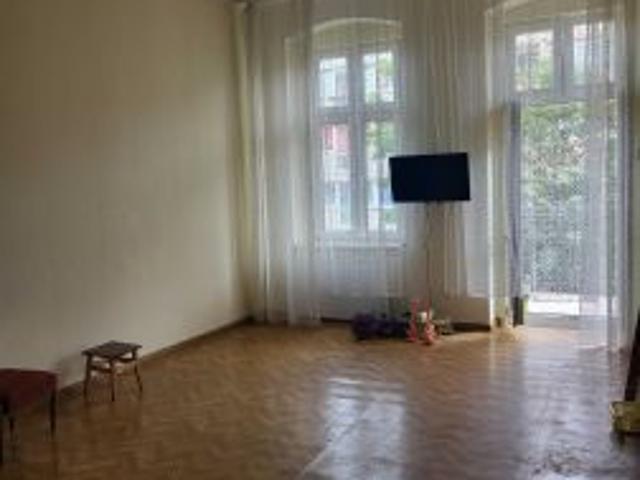 Bezpośrednio, Legnica, 83 m² Mieszkanie