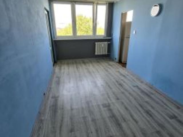 Bezpośrednio, Legnica, 34 m² Mieszkanie