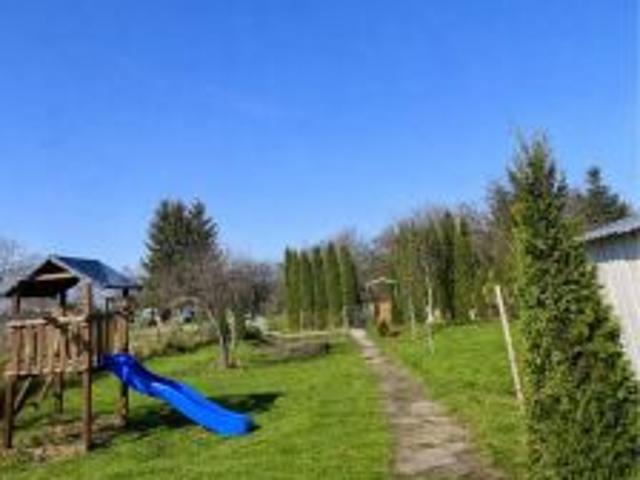 Bezpośrednio, Legnica, 350 m² Działka