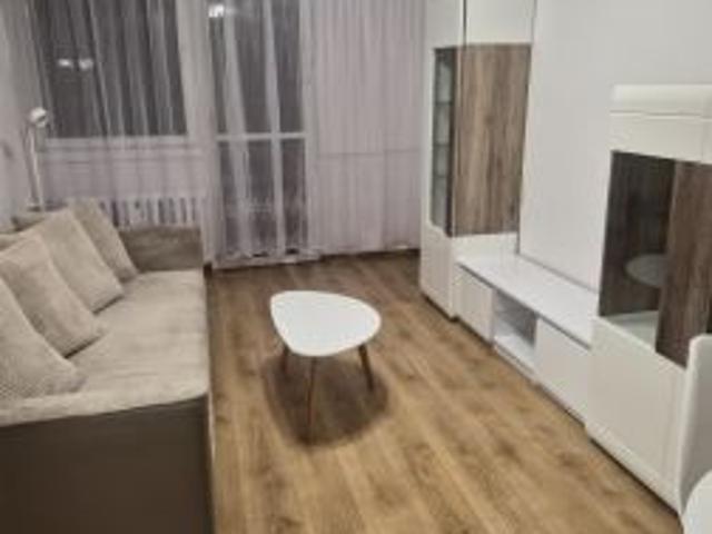 Bezpośrednio, Legnica, 38 m² Mieszkanie