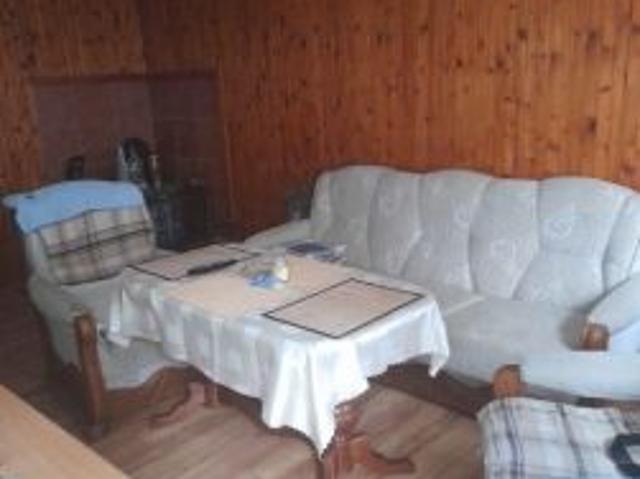 Bezpośrednio, Legnica, 38 m² Mieszkanie