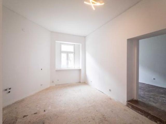 Bezpośrednio, Legnica, 39 m² Mieszkanie