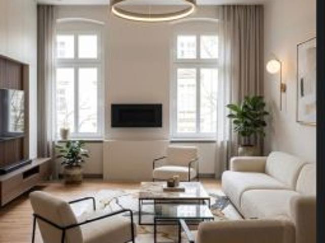 Bezpośrednio, Legnica, Tarninów, ul. Władysława Reymonta, 112 m² Mieszkanie