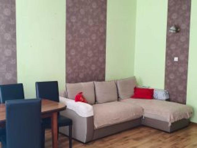 Bezpośrednio, Legnica, Tarninów, ul. Waleriana Łukasińskiego, 69 m² Mieszkanie
