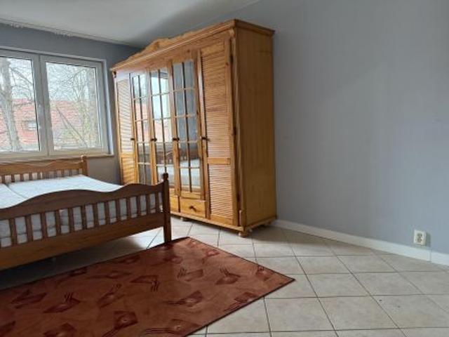 Bezpośrednio, Legnica, Tarninów, ul. Wojska Polskiego, 42 m² Mieszkanie