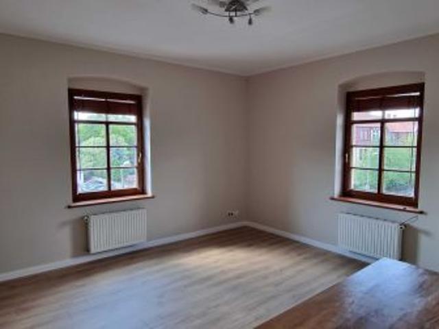 Bezpośrednio, Legnica, Tarninów, ul. Elizy Orzeszkowej, 60 m² Mieszkanie