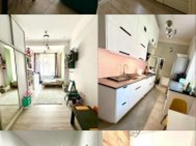 Bezpośrednio, Legnica, Tarninów, ul. Elizy Orzeszkowej, 89 m² Mieszkanie
