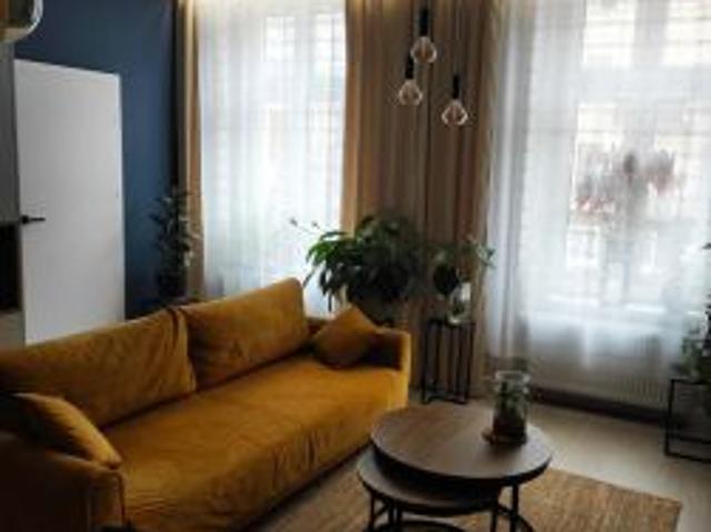 Bezpośrednio, Legnica, Tarninów, ul. Hutników, 68 m² Mieszkanie