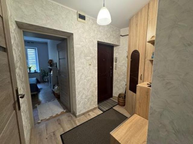 Bezpośrednio, Legnica, Tarninów, ul. Jana Matejki, 53 m² Mieszkanie