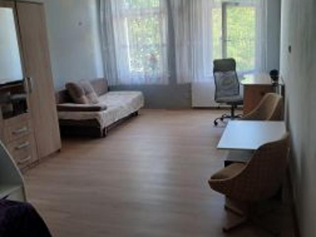 Bezpośrednio, Legnica, Tarninów, ul. Jaworzyńska, 83 m² Mieszkanie