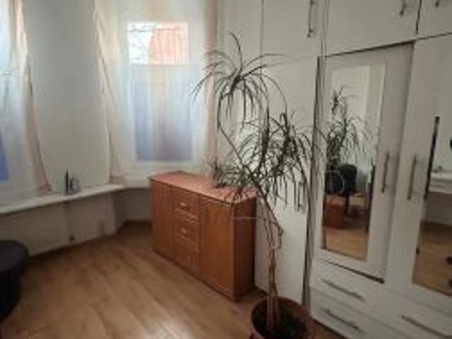 Bezpośrednio, Legnica, Tarninów, ul. Lotnicza, 49 m² Mieszkanie