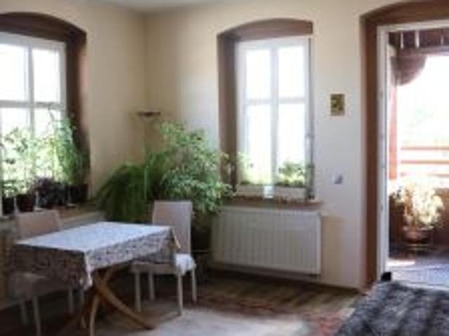 Bezpośrednio, Legnica, Tarninów, ul. Stefana Żółkiewskiego, 84 m² Mieszkanie