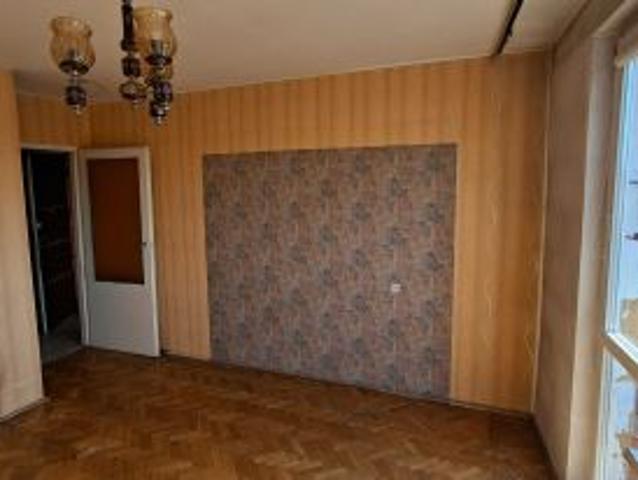 Bezpośrednio, Legnica, ul. Wrocławska, 35 m² Mieszkanie