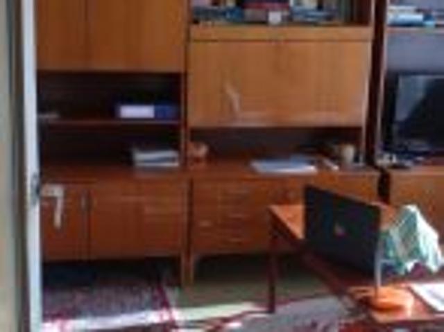 Bezpośrednio, Legnica, ul. Bydgoska, 31 m² Mieszkanie