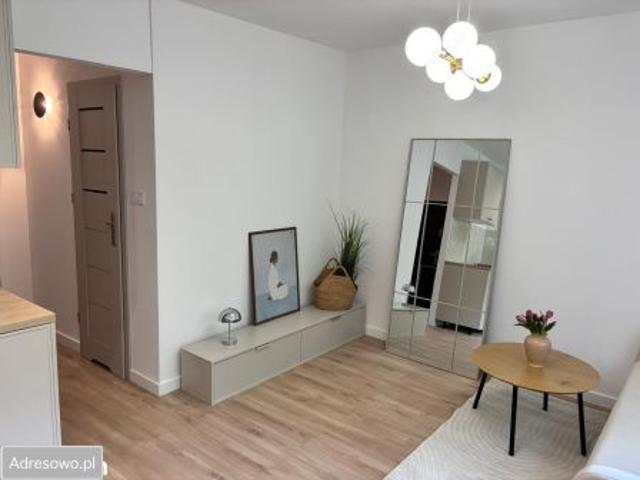 Bezpośrednio, Legnica, ul. Heweliusza, 48 m² Mieszkanie