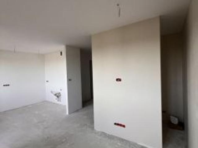 Bezpośrednio, Legnica, ul. Heweliusza, 52 m² Mieszkanie