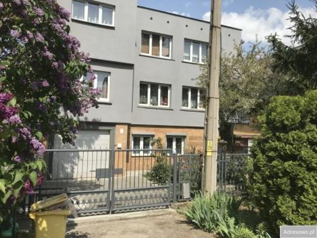 Bezpośrednio, Legnica, ul. Janowska, 270 m² Dom