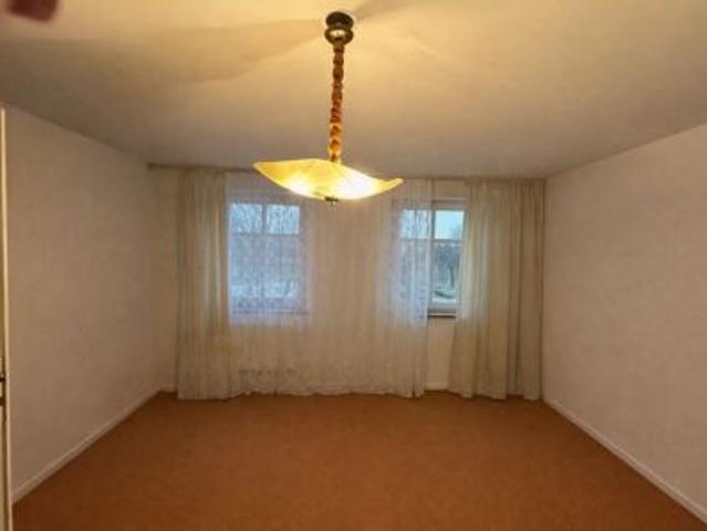 Bezpośrednio, Legnica, ul. Jaworzyńska, 64 m² Mieszkanie