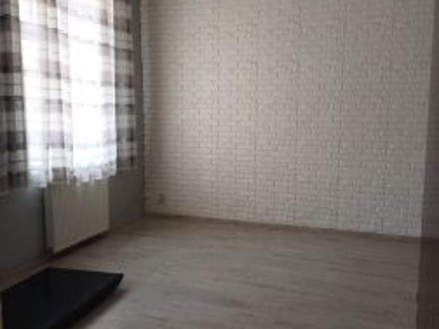 Bezpośrednio, Legnica, ul. Kartuska, 78 m² Mieszkanie