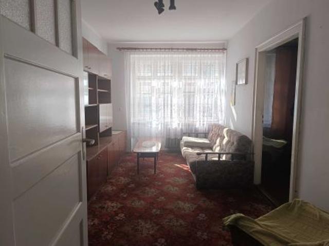 Bezpośrednio, Legnica, ul. Kazimierza Wielkiego, 64 m² Mieszkanie