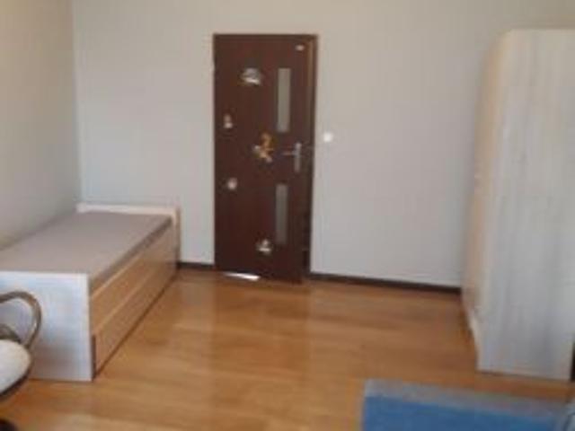 Bezpośrednio, Legnica, ul. ks. Piotra Ściegiennego, 75 m² Mieszkanie
