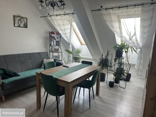 Bezpośrednio, Legnica, ul. Radiotelegrafistów, 120 m² Mieszkanie