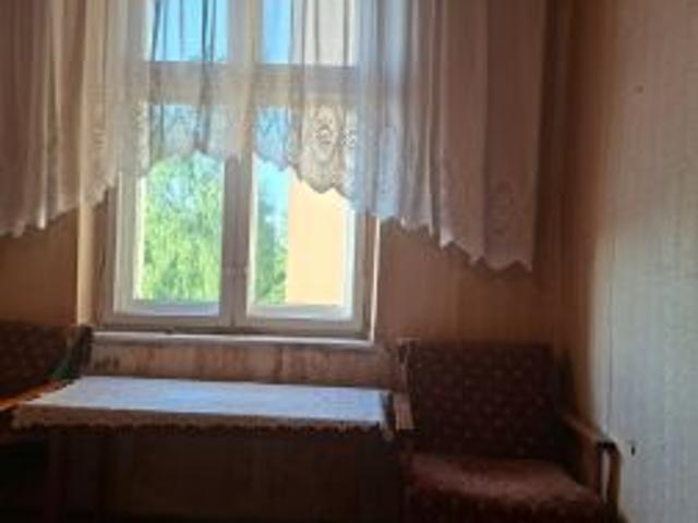 Bezpośrednio, Legnica, ul. Senatorska, 48 m² Mieszkanie
