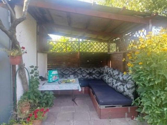 Bezpośrednio, Legnica, ul. Spokojna, 400 m² Działka