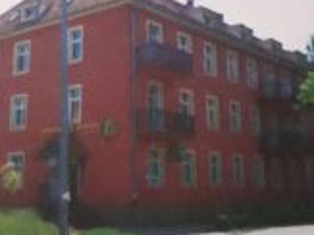 Bezpośrednio, Legnica, ul. Szwoleżerów, 53 m² Mieszkanie