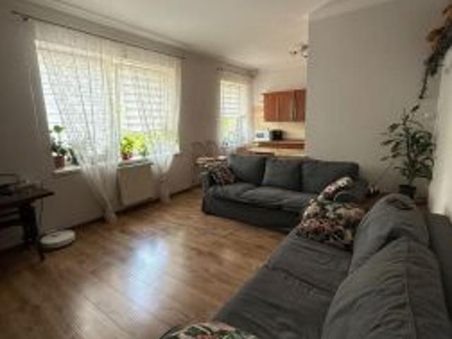 Bezpośrednio, Legnica, Bielany, ul. Janusza Kertyńskiego, 42 m² Mieszkanie